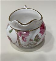 Ciotola Floriddia Gioielli EROS00804 - EROS00804